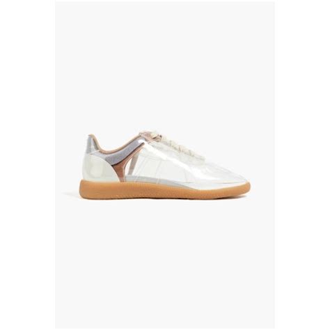 the outnet replica